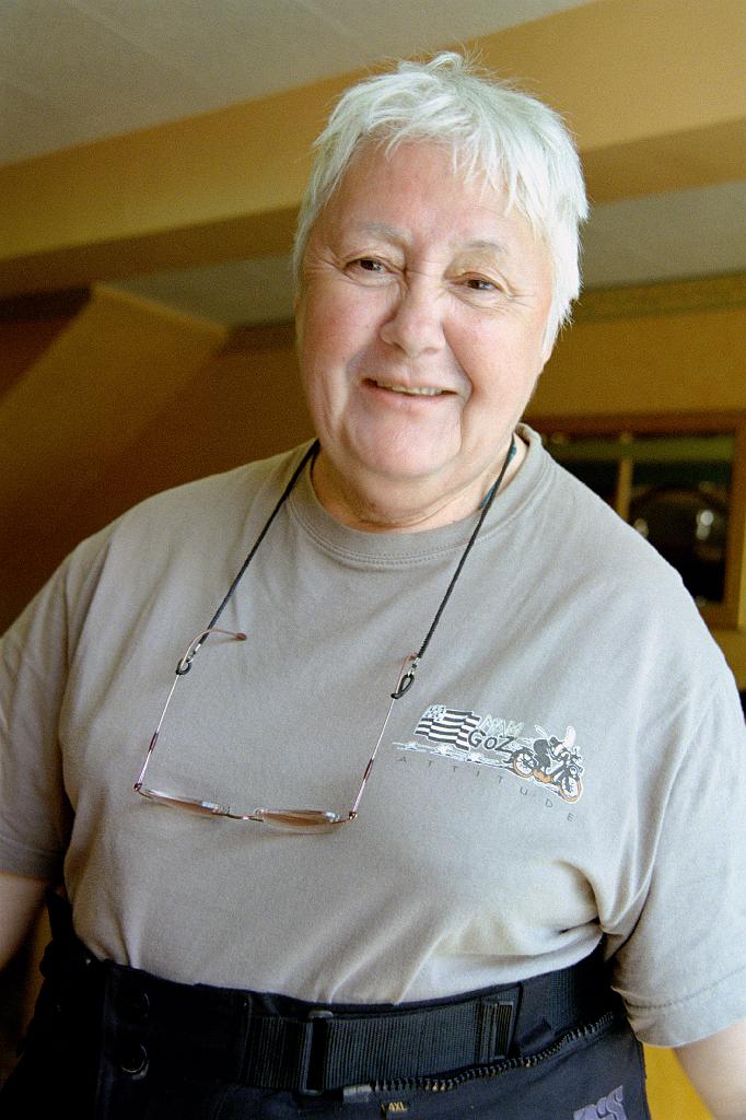 20_Dame Jo.jpg